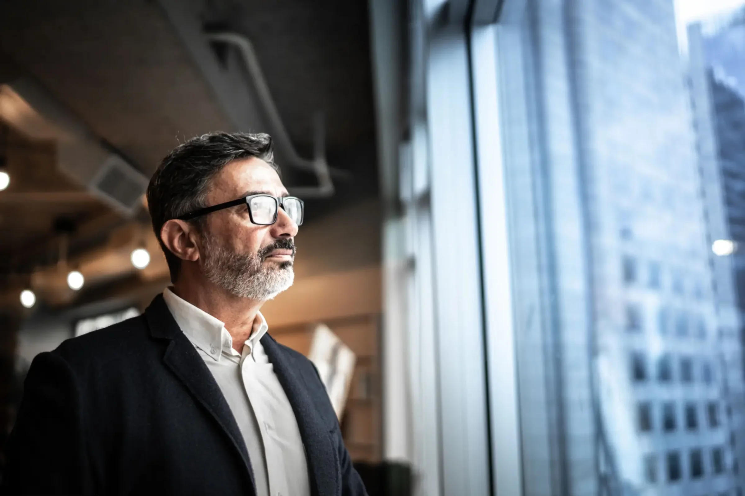 A CEO’s Framework for Smarter License and Permit Management