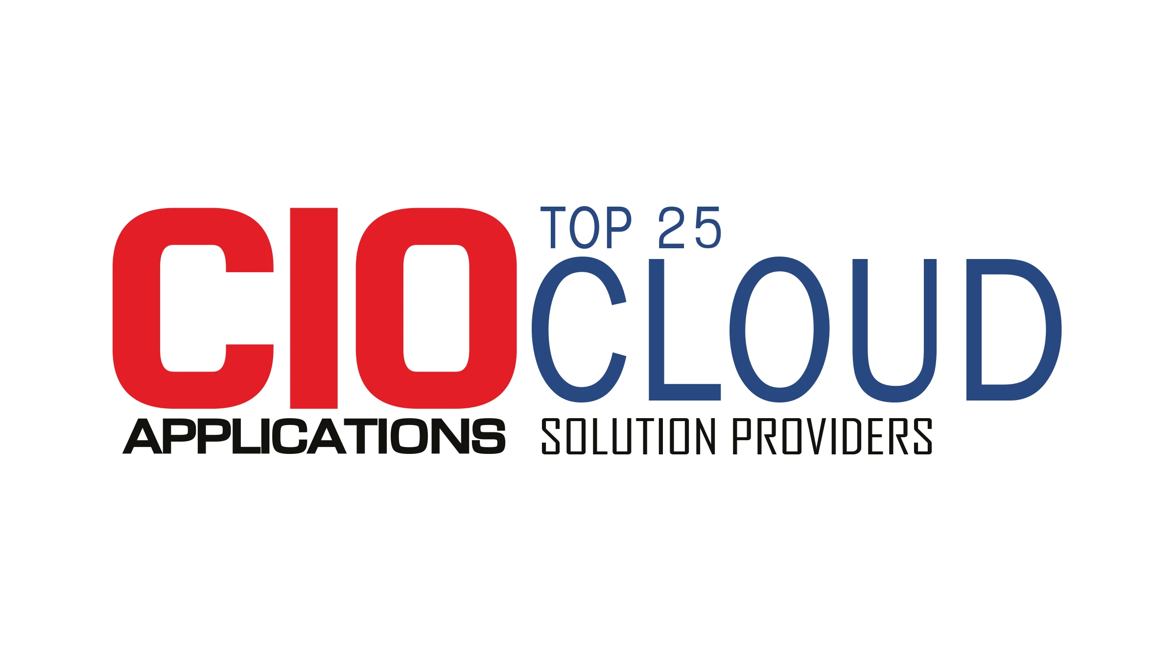 PermitPROS Featured in CIO Applications