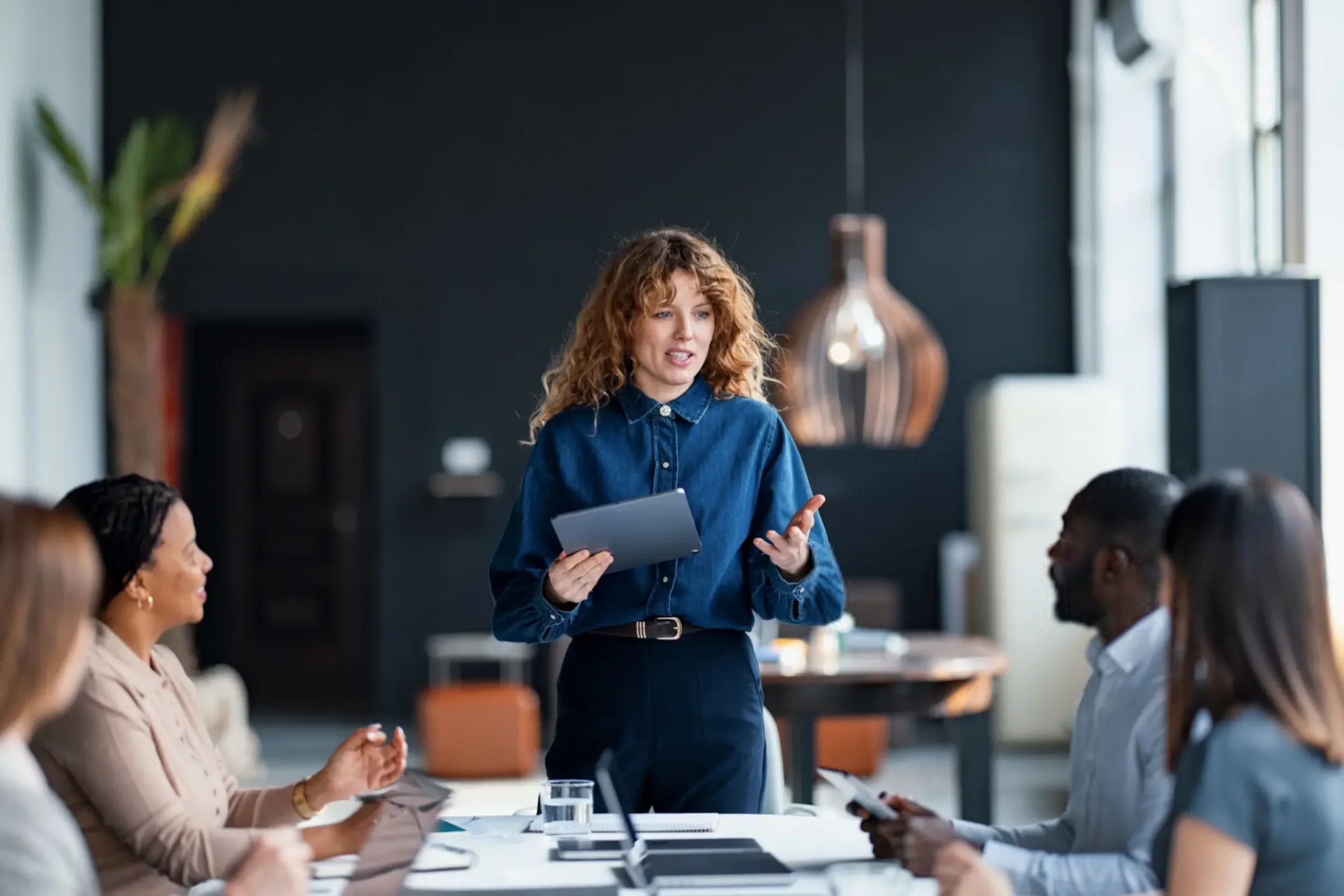 Regulatory Compliance Blind Spots