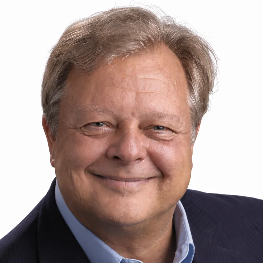 PermitPROS Management