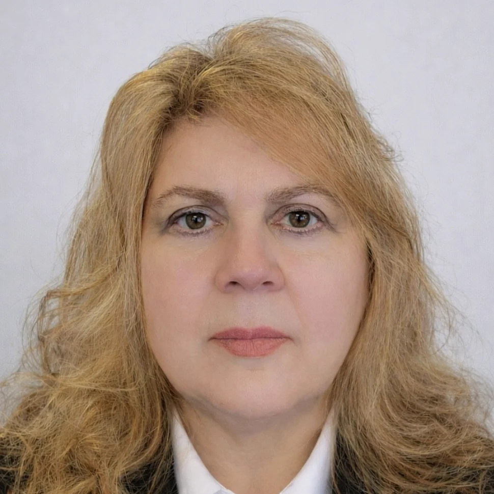 PermitPROS Management