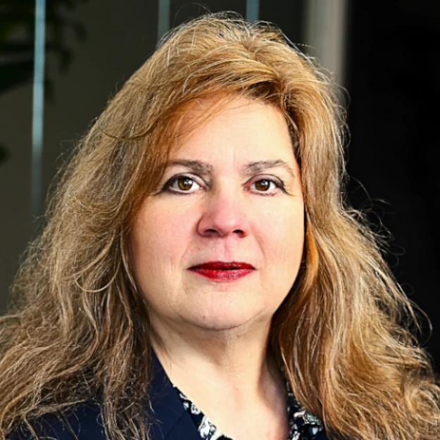 PermitPROS Management
