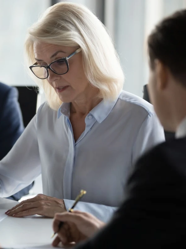 License Management Consulting