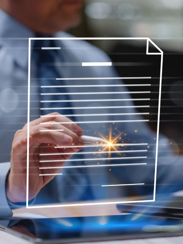 Sales & Use Tax (Seller's Permit)