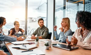 License Management Solutions vs Manually Managing Licenses