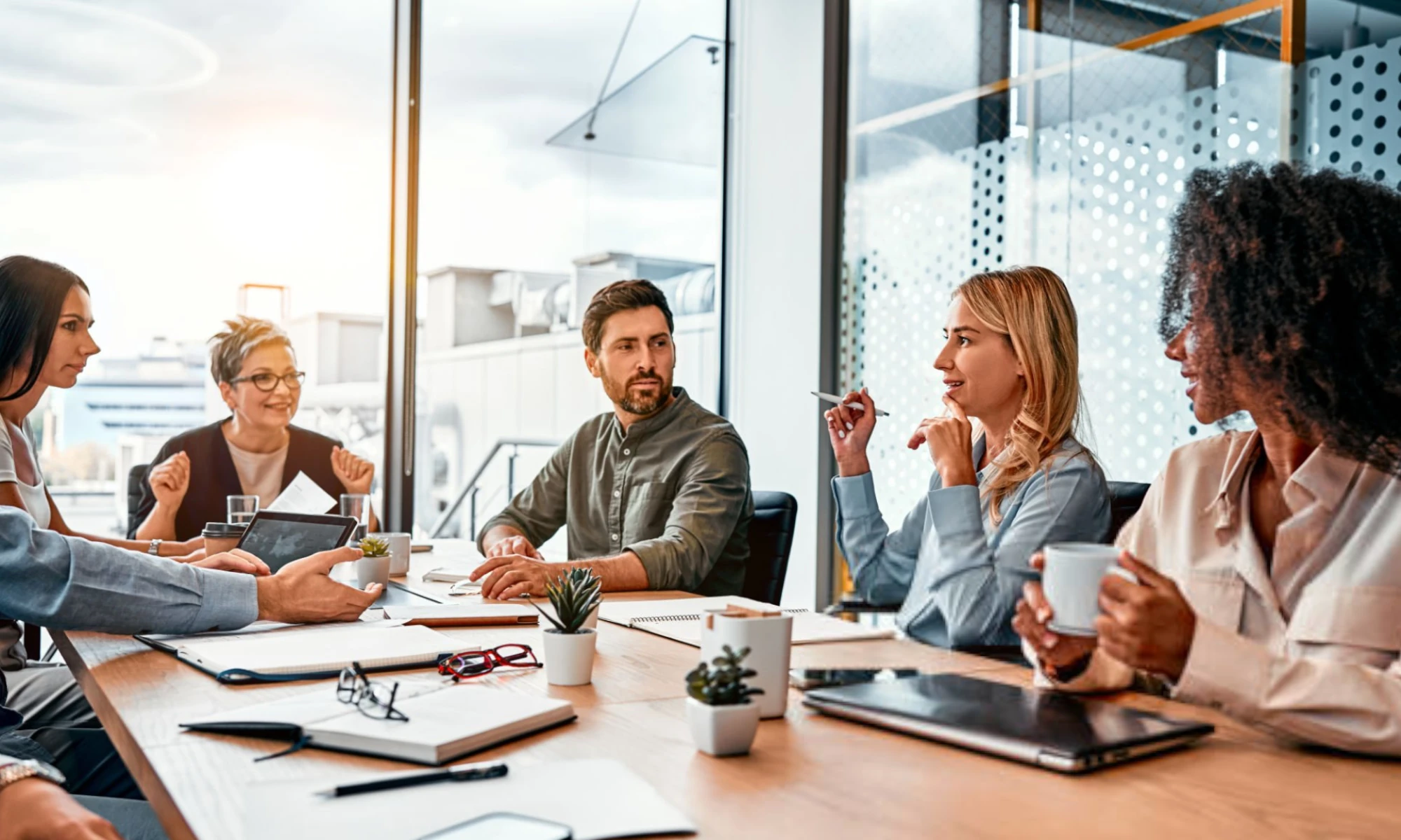 License Management Solutions vs Manually Managing Licenses