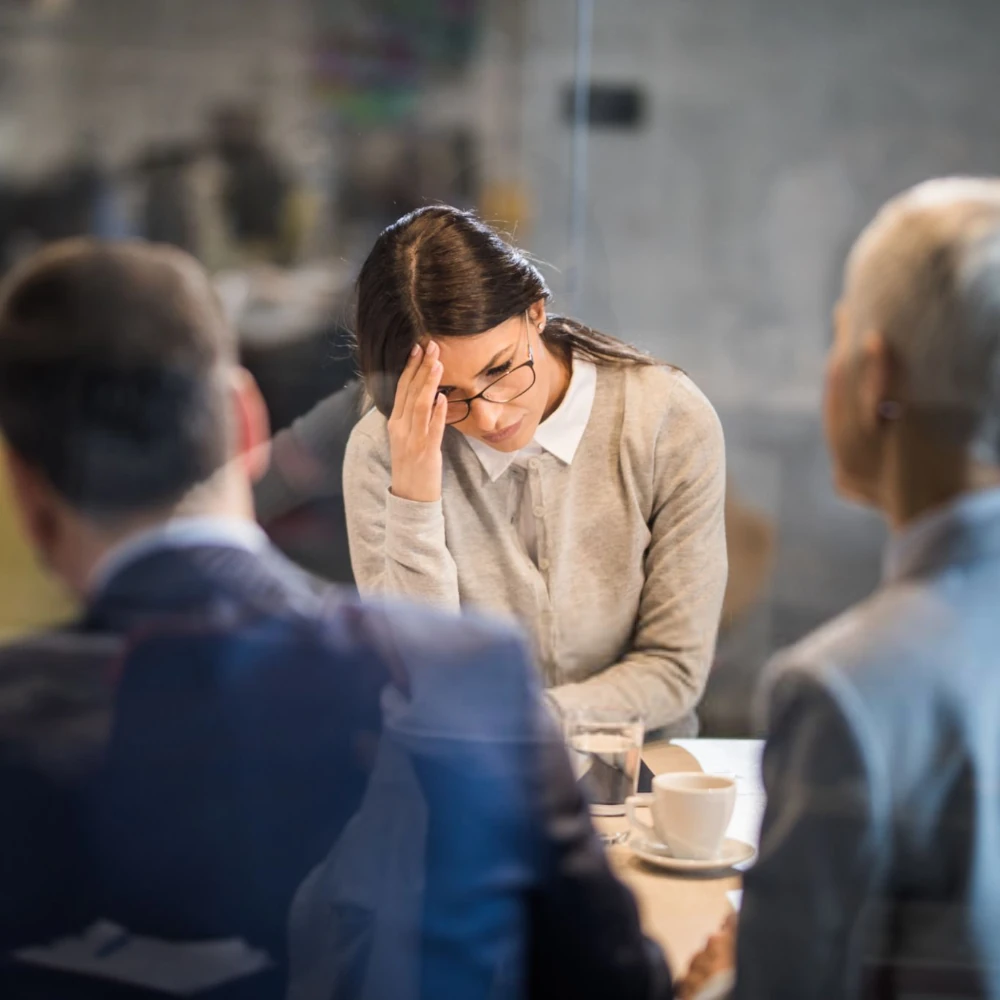 Manage Permits and Licenses Department