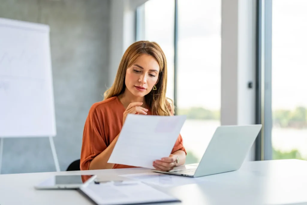 Make Better Long-term Decisions with Operational Control (Part 1 of 4)