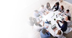 PermitPROS License Management Services