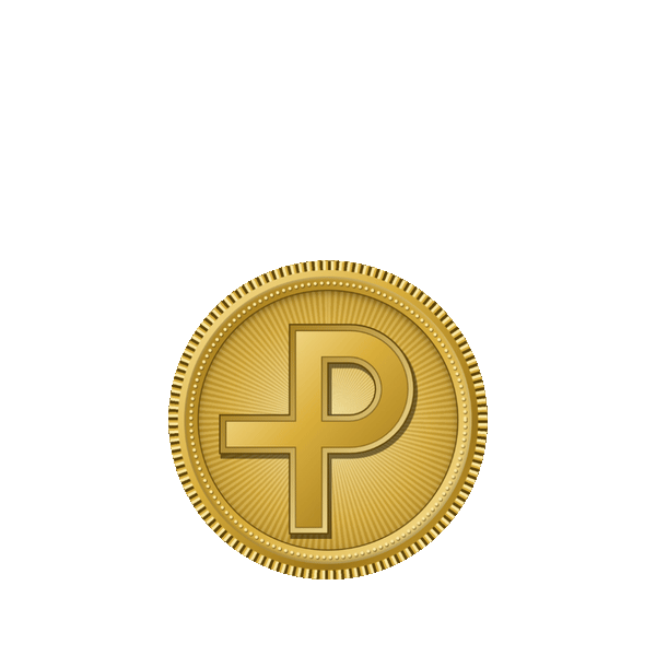 PermitPros Flip