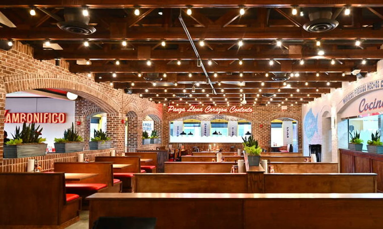 Restaurant License Management Services