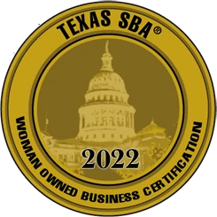 National Association of Licensing and Compliance Professionals