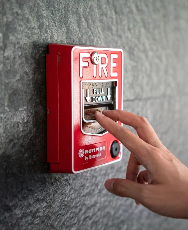 Manage Fire Permits and renewals