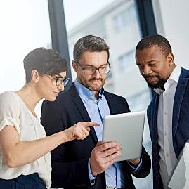 License Management Pros