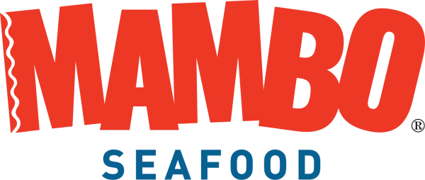 licenses for hospitality permits for mambo seafood restauarants