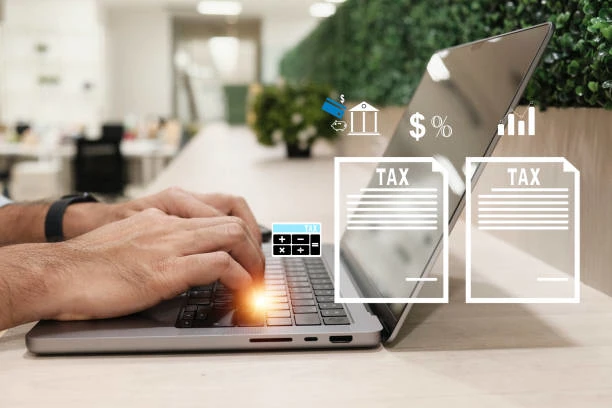 Franchise Management Software