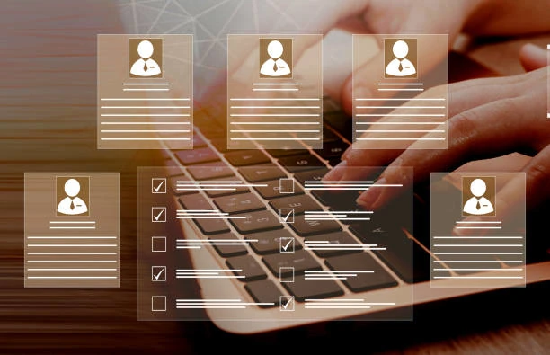 License Management Pros