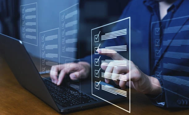Franchise Management Pros