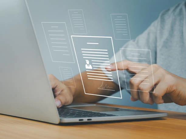 Contract Management Pros