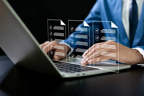 Food Handler Licenses