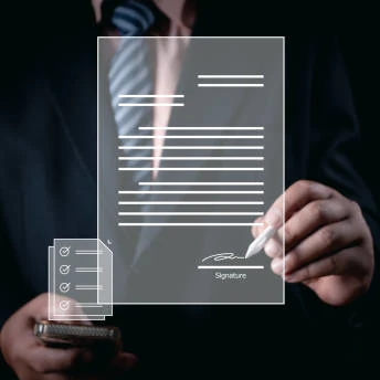 License Management Pros