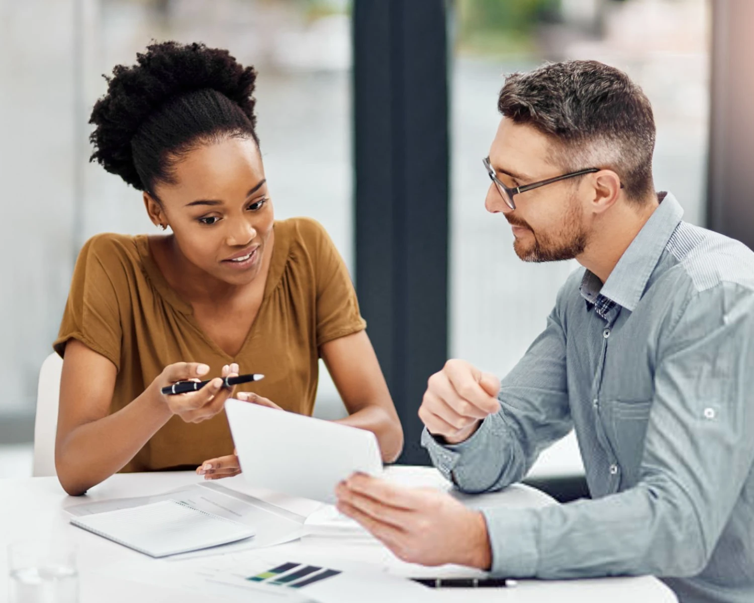 License Management Pros