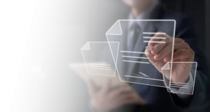 license management solutions