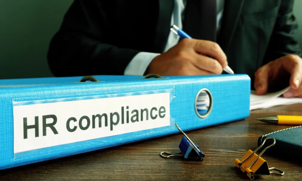 No License, No Assignment: A Compliance Guide for Critical Roles