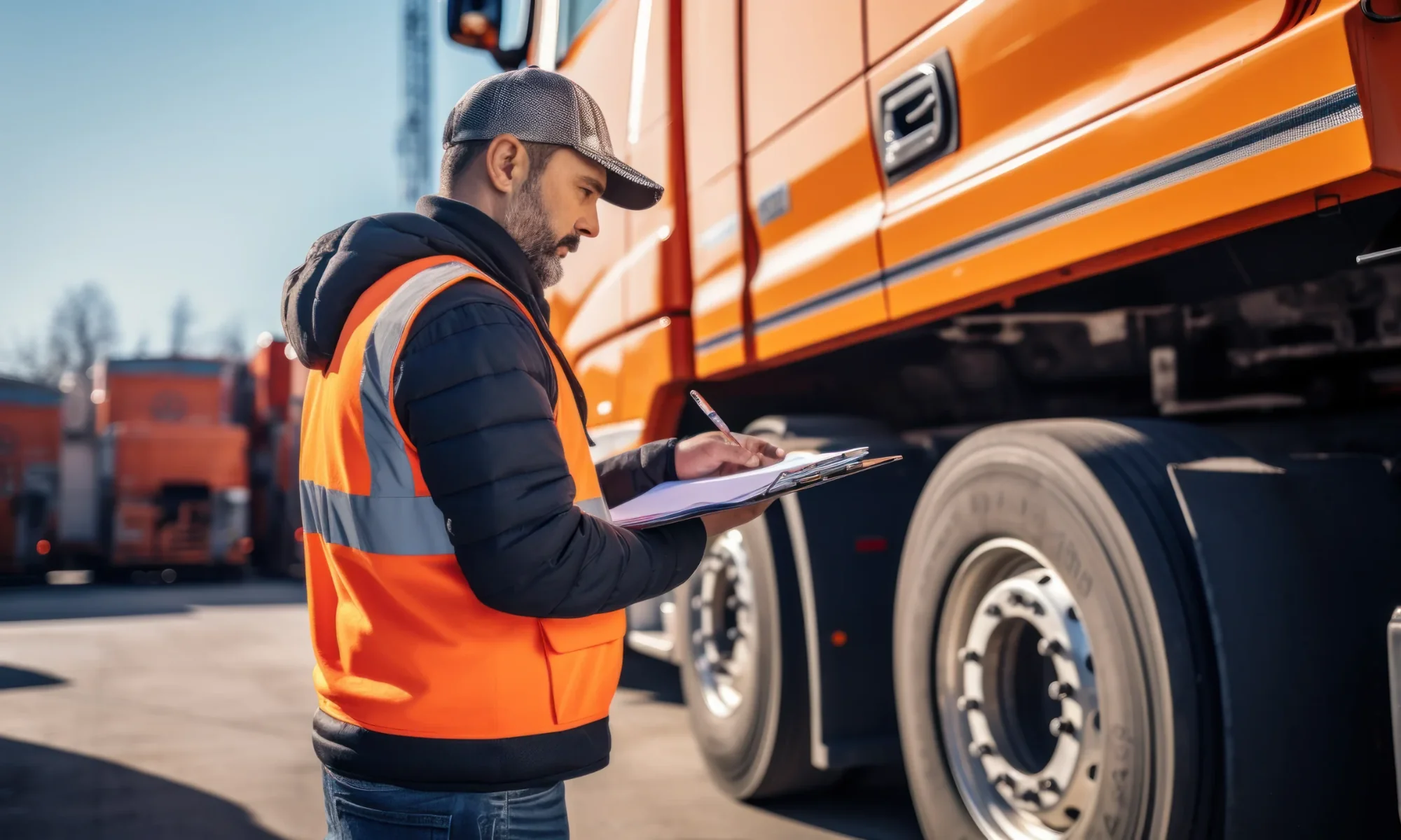 manage licenses in hospitality permits