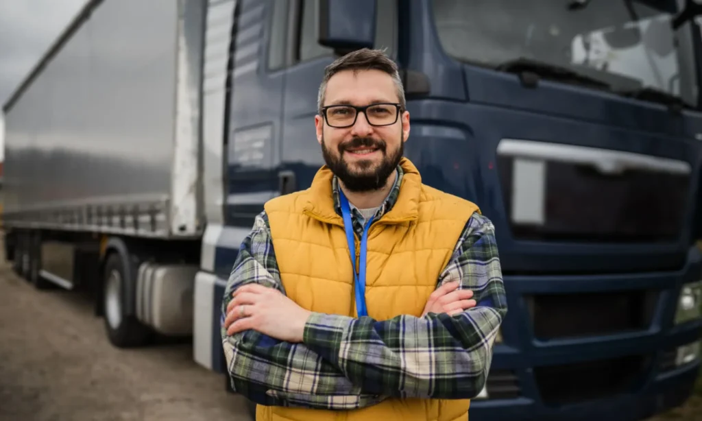 How to Ensure CDL Compliance & Safety