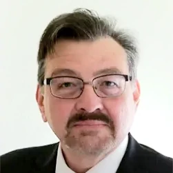 PermitPROS Management