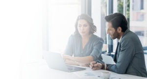 permitpros license advisors