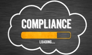 permitpros manage compliance decisions for licenses