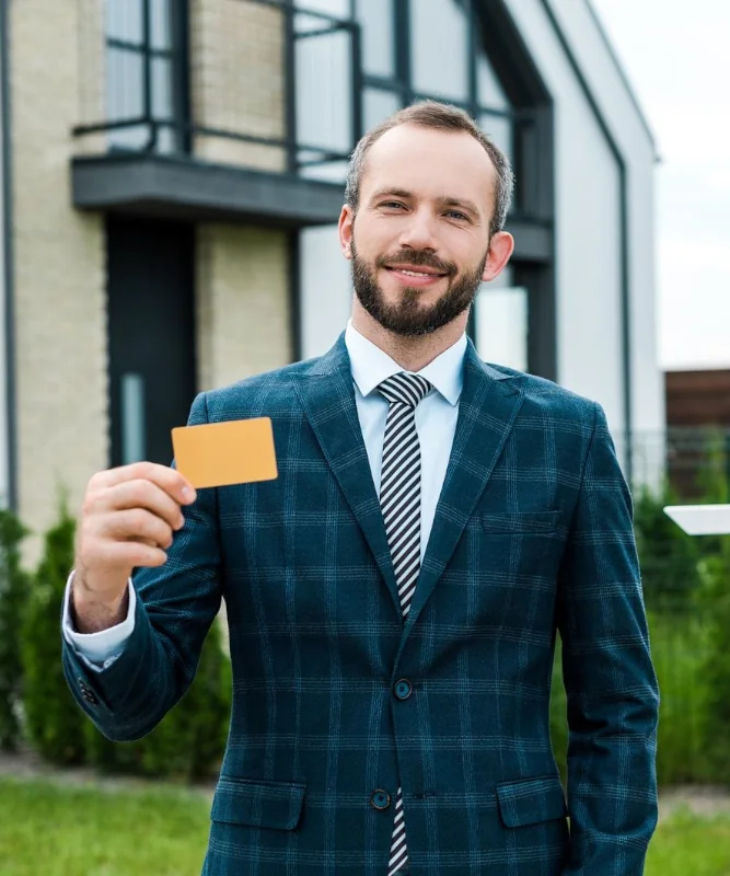 Manage Real Estate Licenses and renewals