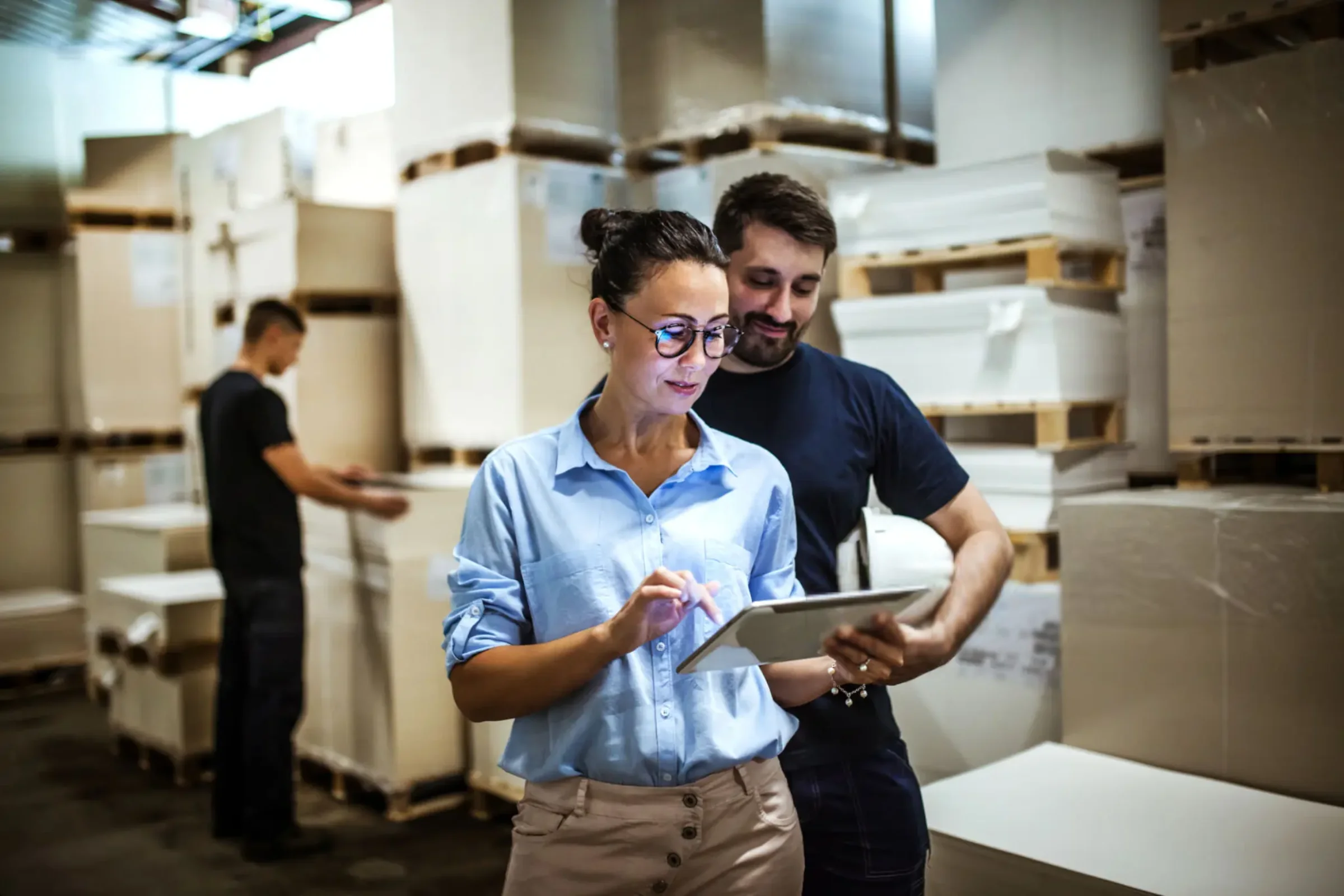 manage licenses in hospitality permits